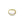 Load image into Gallery viewer, Yellow Sapphire - 5.1 Carat
