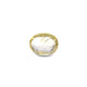 Yellow Sapphire - 5.1 Carat