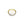 Load image into Gallery viewer, Yellow Sapphire - 5.1 Carat

