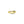 Load image into Gallery viewer, Yellow Sapphire - 5.1 Carat
