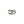 Load image into Gallery viewer, Yellow Sapphire - 4.95 Carat

