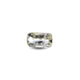 Yellow Sapphire - 4.95 Carat