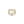 Load image into Gallery viewer, Yellow Sapphire - 7 Carat
