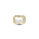 Yellow Sapphire - 7 Carat