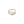 Load image into Gallery viewer, Yellow Sapphire - 7 Carat
