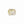 Load image into Gallery viewer, Yellow Sapphire - 6.3 Carat
