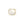 Load image into Gallery viewer, Yellow Sapphire - 6.3 Carat
