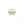 Load image into Gallery viewer, Yellow Sapphire - 6.3 Carat
