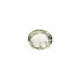 Yellow Sapphire - 4.58 Carat - Pramogh