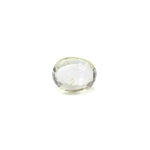 Yellow Sapphire - 4.58 Carat - Pramogh