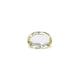 Yellow Sapphire - 3.65 Carat - Pramogh