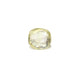 Yellow Sapphire - 3.59 Carat - Pramogh
