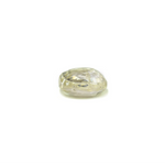 Yellow Sapphire - 3.59 Carat - Pramogh