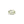 Load image into Gallery viewer, White Sapphire - 4.54 Carat
