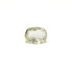 Yellow Sapphire - 4.02 Carat - Pramogh