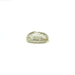 Yellow Sapphire - 4.58 Carat - Pramogh