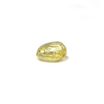 Yellow Sapphire - 3.65 Carat - Pramogh