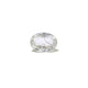 White Sapphire- 5.12 Carat - Pramogh