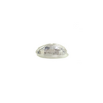 White Sapphire- 5.12 Carat - Pramogh