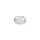 White Sapphire- 4.2 Carat - Pramogh