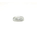 White Sapphire- 4.2 Carat - Pramogh