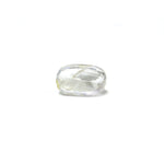 White Sapphire- 4.46 Carat - Pramogh