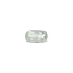 White Sapphire- 4.44 Carat - Pramogh