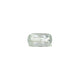 White Sapphire- 4.44 Carat - Pramogh