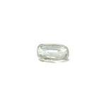 White Sapphire- 4.44 Carat - Pramogh
