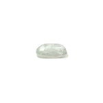 White Sapphire- 4.44 Carat - Pramogh