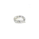 White Sapphire- 4.54 Carat - Pramogh
