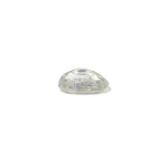 White Sapphire- 4.54 Carat - Pramogh