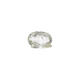 White Sapphire- 4.23 Carat - Pramogh