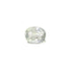 White Sapphire- 4.23 Carat - Pramogh