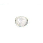 White Sapphire- 4.23 Carat - Pramogh