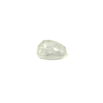 White Sapphire- 4.23 Carat - Pramogh