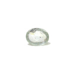 White Sapphire- 4.26 Carat - Pramogh
