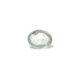 White Sapphire- 4.26 Carat - Pramogh