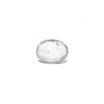 White Sapphire- 4.26 Carat - Pramogh