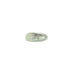 White Sapphire- 4.26 Carat - Pramogh