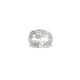 White Sapphire- 3.9 Carat - Pramogh