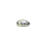 White Sapphire- 3.9 Carat - Pramogh