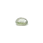 Yellow Sapphire- 2.36 Carat - Pramogh
