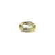 Yellow Sapphire - 3.84 Carat - Pramogh