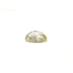 Yellow Sapphire - 3.84 Carat - Pramogh