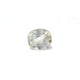 White Sapphire- 4.49 Carat - Pramogh