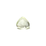 White Sapphire- 3.82 Carat - Pramogh