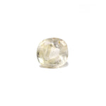 Yellow Sapphire - 3.6 Carat - Pramogh