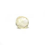 Yellow Sapphire - 3.6 Carat - Pramogh