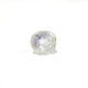 White Sapphire- 3.97 Carat - Pramogh